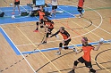 2024 WKD men NL-ENG (41)